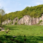 Ekkodalen