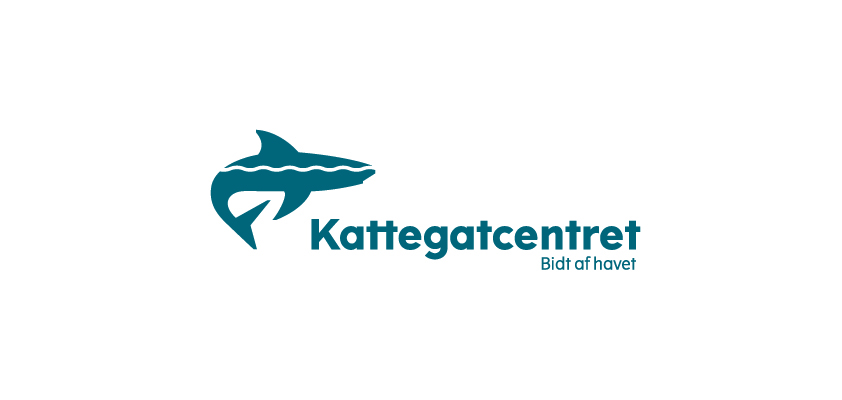 Kattegatcentret