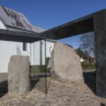 The Jelling Stones