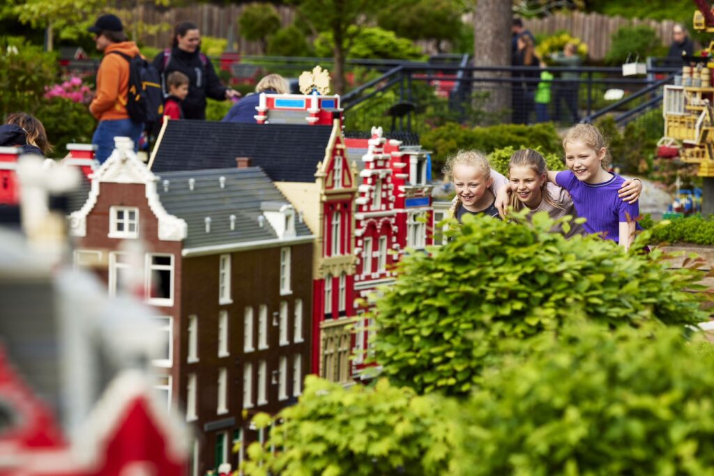 LEGOLAND Billund