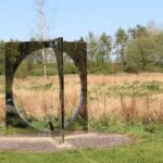 Billund Sculpture Park