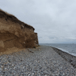 Dovns Klint