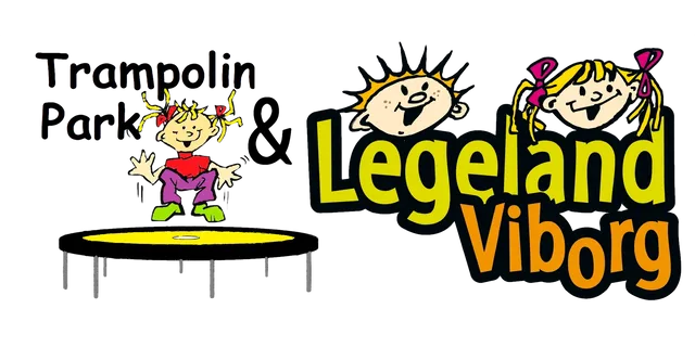 Legeland Viborg