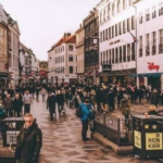 Strøget