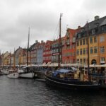 Nyhavn