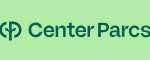 Center Parcs