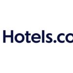 Hotels.com