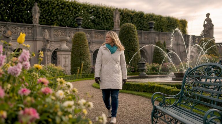 Hvad er kulturhistoriske steder i Danmark?