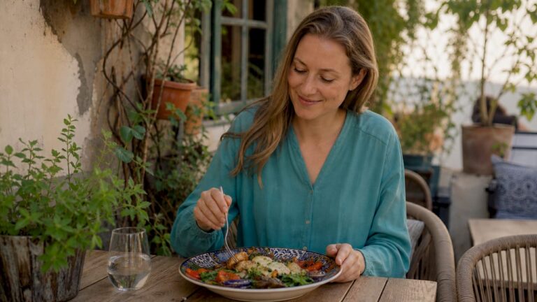 The role of food culture in travel: Your guide to gastronomy