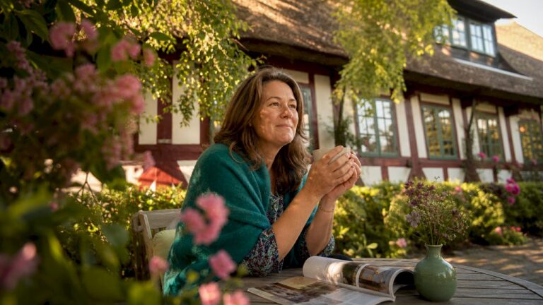 What is a pub holiday? The complete guide to Denmark