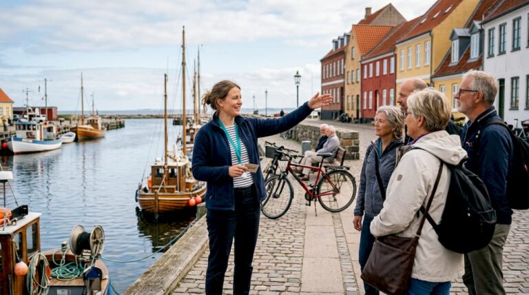 Advantages of local tourism: your guide to 2026