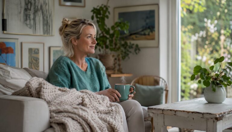 Hvad er dansk hygge? En guide til begrebet