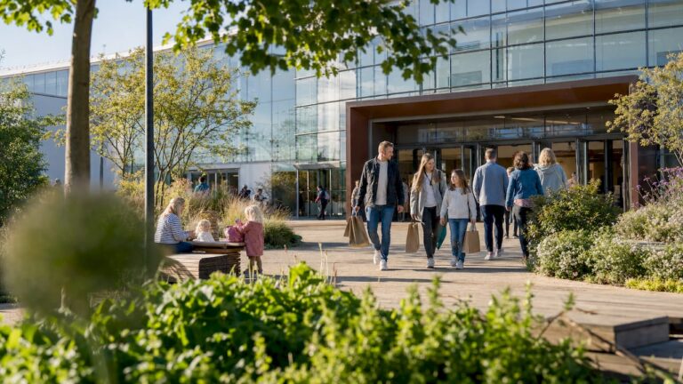 Fördepark Flensburg: Dein kompletter Besuchsführer