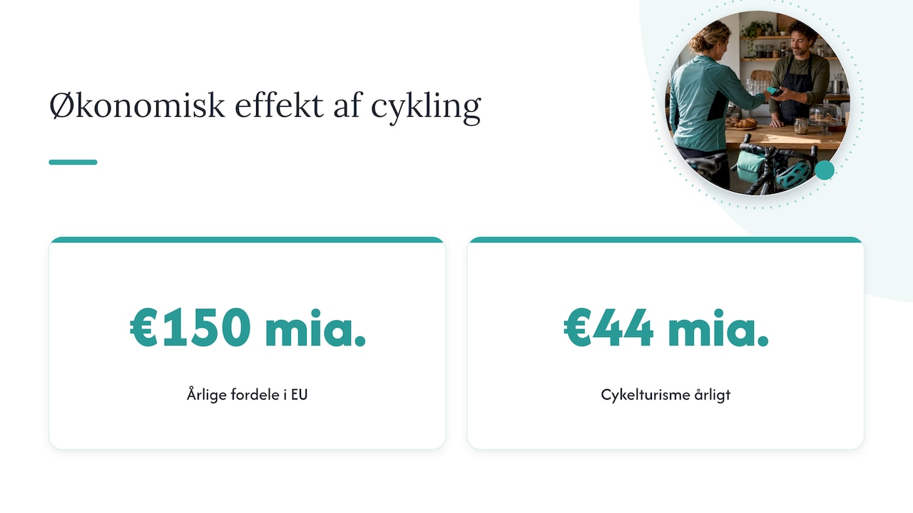 Nachhaltigkeit und lokale wirtschaftliche Wirkung — Übersichtsdiagramm